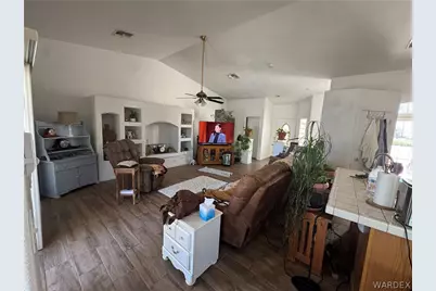 4029 Roma Road, Kingman, AZ 86401 - Photo 13