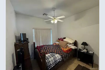 4029 Roma Road, Kingman, AZ 86401 - Photo 21