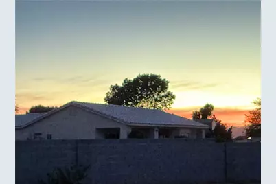 4029 Roma Road, Kingman, AZ 86401 - Photo 79