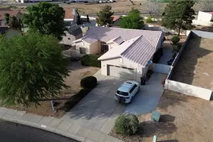 4029 Roma Rd, Kingman, AZ 86401 - Photo 85