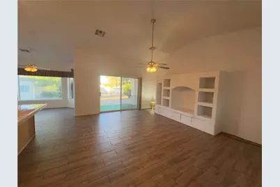 4029 Roma Road, Kingman, AZ 86401 - Photo 67
