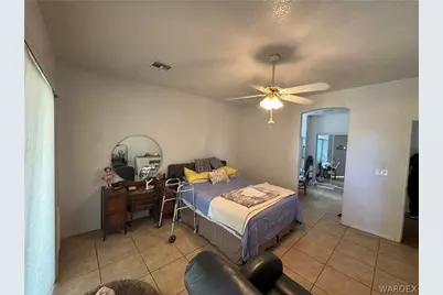 4029 Roma Road, Kingman, AZ 86401 - Photo 33
