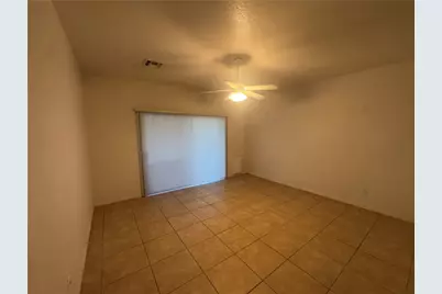 4029 Roma Road, Kingman, AZ 86401 - Photo 75