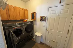 4029 Roma Rd, Kingman, AZ 86401 - Photo 35