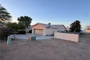 4029 Roma Rd, Kingman, AZ 86401 - Photo 79