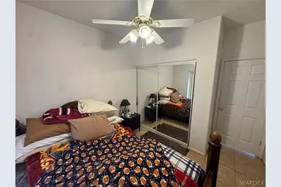 4029 Roma Road, Kingman, AZ 86401 - Photo 23