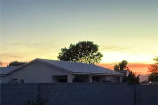 4029 Roma Rd, Kingman, AZ 86401 - Photo 83