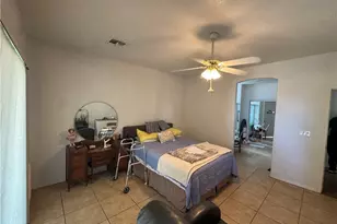 4029 Roma Rd, Kingman, AZ 86401 - Photo 37