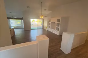 4029 Roma Rd, Kingman, AZ 86401 - Photo 59