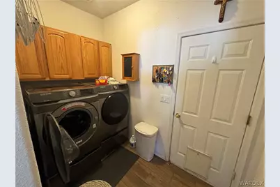 4029 Roma Road, Kingman, AZ 86401 - Photo 29