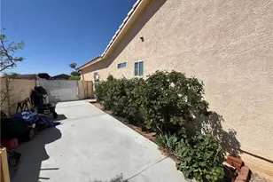 4029 Roma Rd, Kingman, AZ 86401 - Photo 67