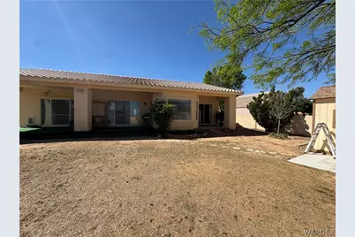 4029 Roma Road, Kingman, AZ 86401 - Photo 53
