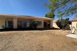 4029 Roma Rd, Kingman, AZ 86401 - Photo 53