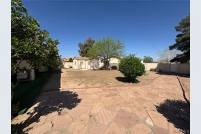 4029 Roma Road, Kingman, AZ 86401 - Photo 49