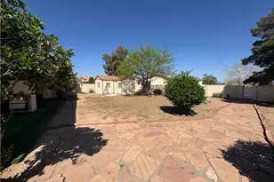 4029 Roma Rd, Kingman, AZ 86401 - Photo 49