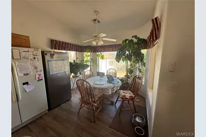 4029 Roma Road, Kingman, AZ 86401 - Photo 17