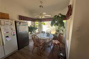 4029 Roma Rd, Kingman, AZ 86401 - Photo 17