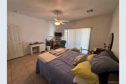 4029 Roma Road, Kingman, AZ 86401 - Photo 35