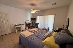 4029 Roma Rd, Kingman, AZ 86401 - Photo 35