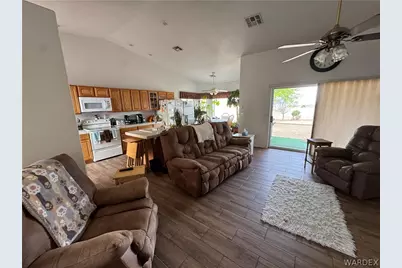 4029 Roma Road, Kingman, AZ 86401 - Photo 15