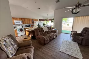 4029 Roma Rd, Kingman, AZ 86401 - Photo 15