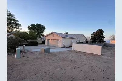 4029 Roma Road, Kingman, AZ 86401 - Photo 75