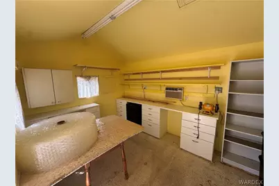 4029 Roma Road, Kingman, AZ 86401 - Photo 67