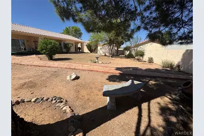 4029 Roma Road, Kingman, AZ 86401 - Photo 59