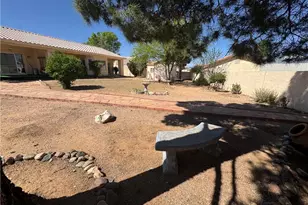 4029 Roma Rd, Kingman, AZ 86401 - Photo 59