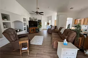 4029 Roma Rd, Kingman, AZ 86401 - Photo 9