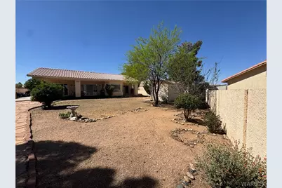 4029 Roma Road, Kingman, AZ 86401 - Photo 61