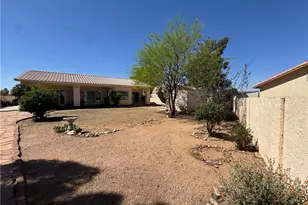 4029 Roma Rd, Kingman, AZ 86401 - Photo 61