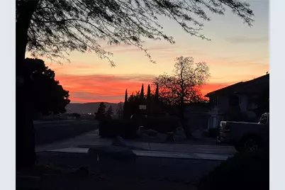 4029 Roma Road, Kingman, AZ 86401 - Photo 71