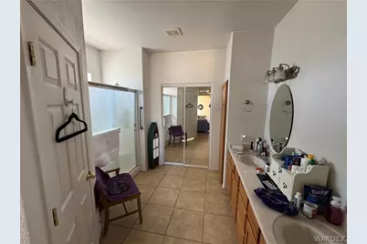 4029 Roma Road, Kingman, AZ 86401 - Photo 35