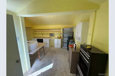 4029 Roma Road, Kingman, AZ 86401 - Photo 63