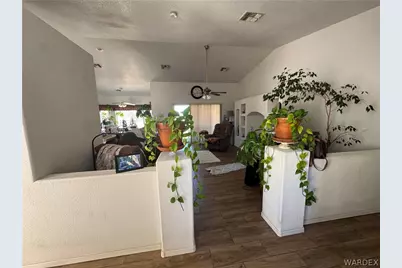 4029 Roma Road, Kingman, AZ 86401 - Photo 7