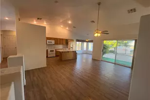 4029 Roma Rd, Kingman, AZ 86401 - Photo 67