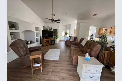 4029 Roma Road, Kingman, AZ 86401 - Photo 9