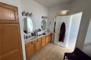 4029 Roma Rd, Kingman, AZ 86401 - Photo 43