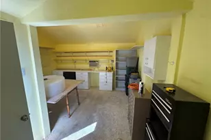 4029 Roma Rd, Kingman, AZ 86401 - Photo 75