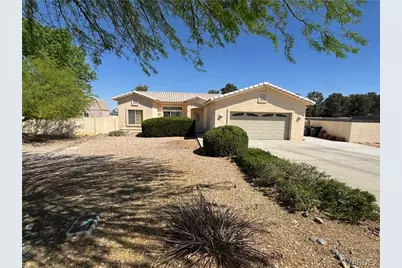 4029 Roma Road, Kingman, AZ 86401 - Photo 1
