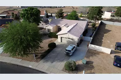 4029 Roma Road, Kingman, AZ 86401 - Photo 81
