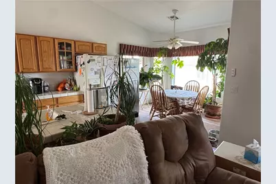 4029 Roma Road, Kingman, AZ 86401 - Photo 23