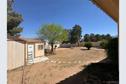 4029 Roma Road, Kingman, AZ 86401 - Photo 55