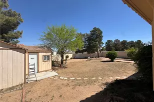 4029 Roma Rd, Kingman, AZ 86401 - Photo 55