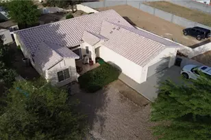 4029 Roma Rd, Kingman, AZ 86401 - Photo 51