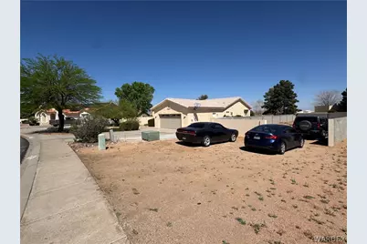 4029 Roma Road, Kingman, AZ 86401 - Photo 7