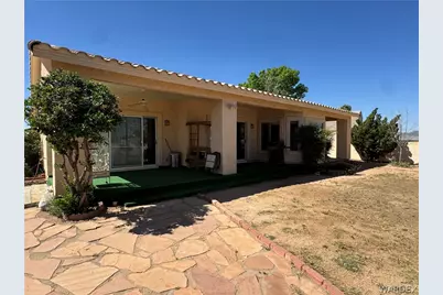 4029 Roma Road, Kingman, AZ 86401 - Photo 51