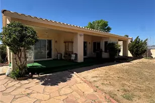 4029 Roma Rd, Kingman, AZ 86401 - Photo 51