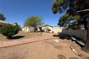 4029 Roma Rd, Kingman, AZ 86401 - Photo 35